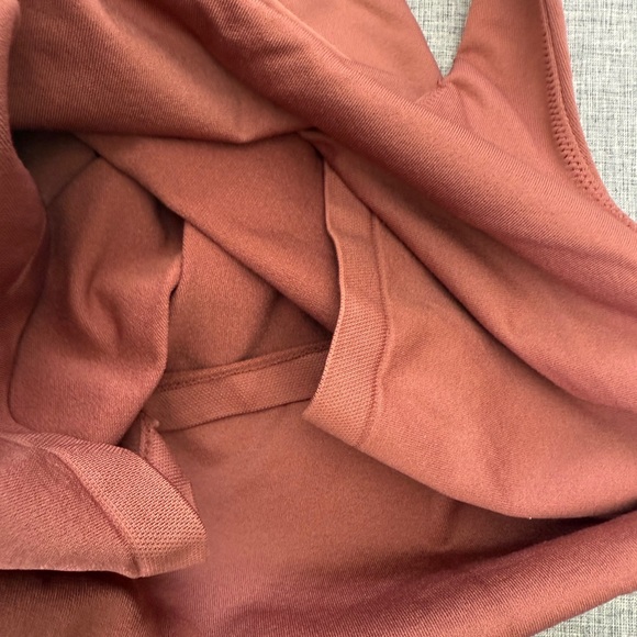 a new day women’s One Piece Bodysuit - Picture 4 of 5